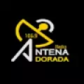 Radio Antena Dorada - FM 106.9